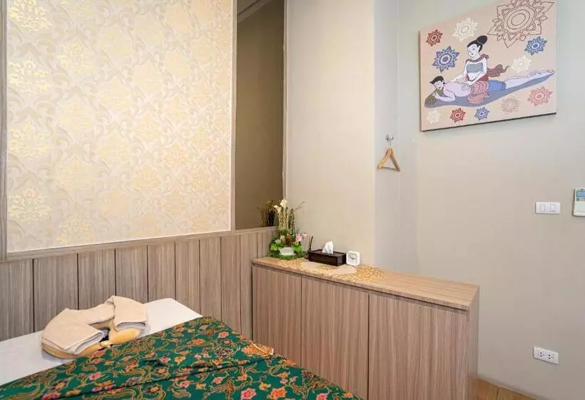 Patong Bay Exclusive