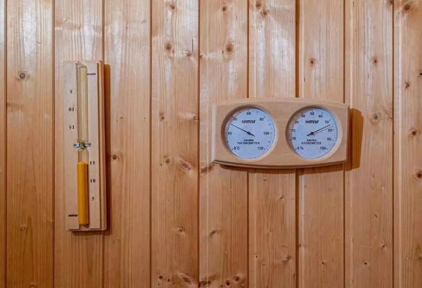 Fotos del hotel Patong Bay Exclusive:  14