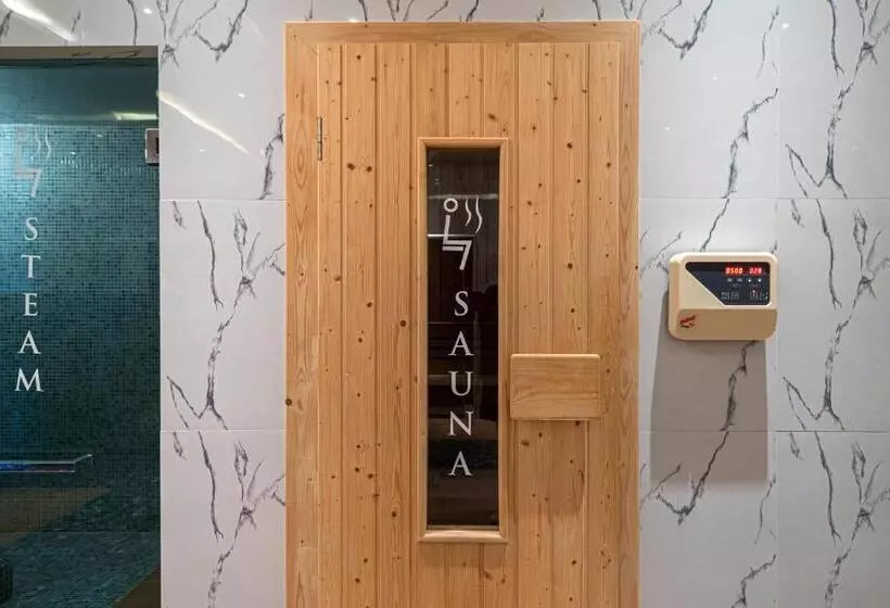 Fotos del hotel Patong Bay Exclusive:  5