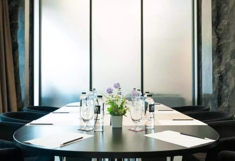 Fotos del hotel Patong Bay Exclusive:  8