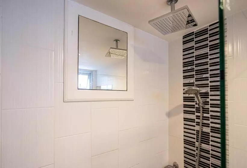 Fotos del hotel Patong Bay Exclusive:  16