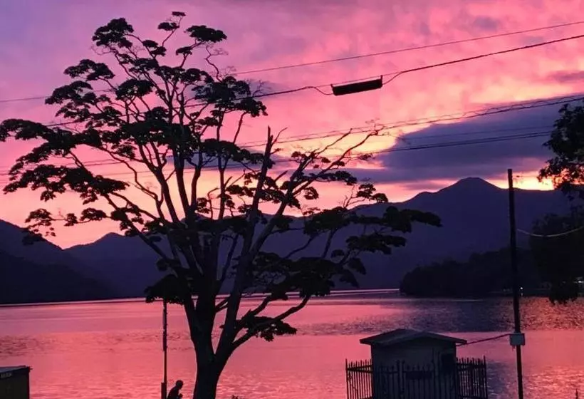 Fotos del hotel Hoshino Resorts Kai Nikko:  8