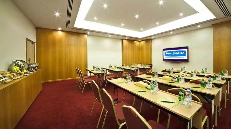 Fotos del hotel Mangrove:  7