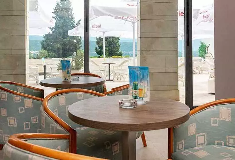 Fotos del hotel Stella:  7