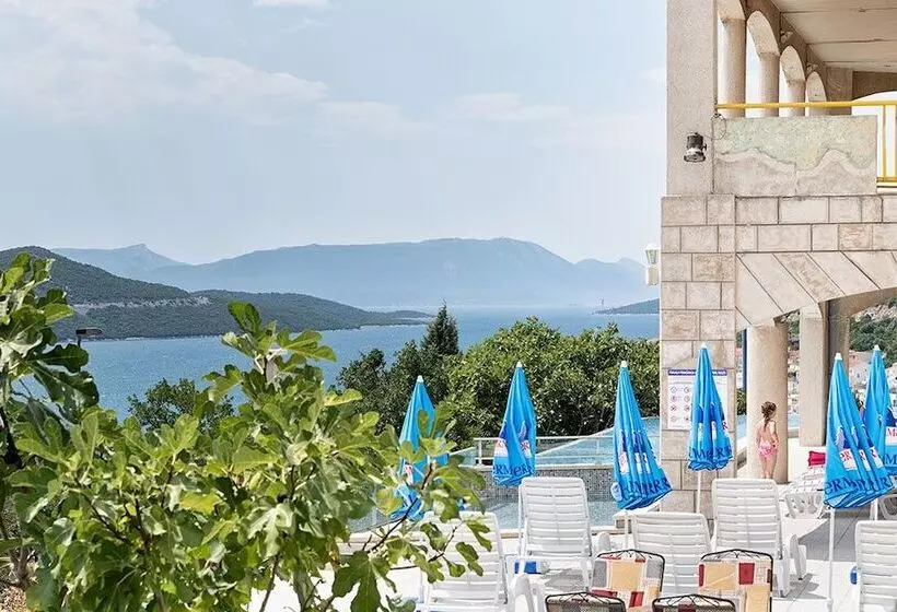 Fotos del hotel Stella:  13