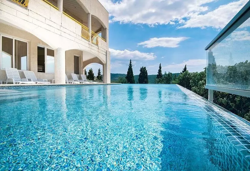 Fotos del hotel Stella:  2