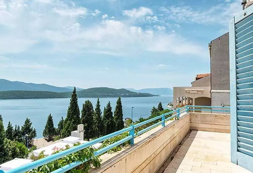 Fotos del hotel Stella:  18