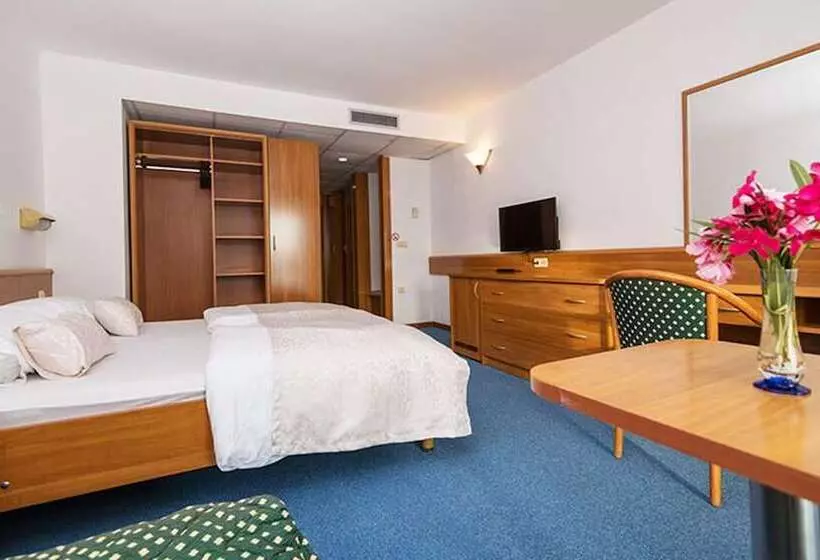 Fotos del hotel Stella:  19