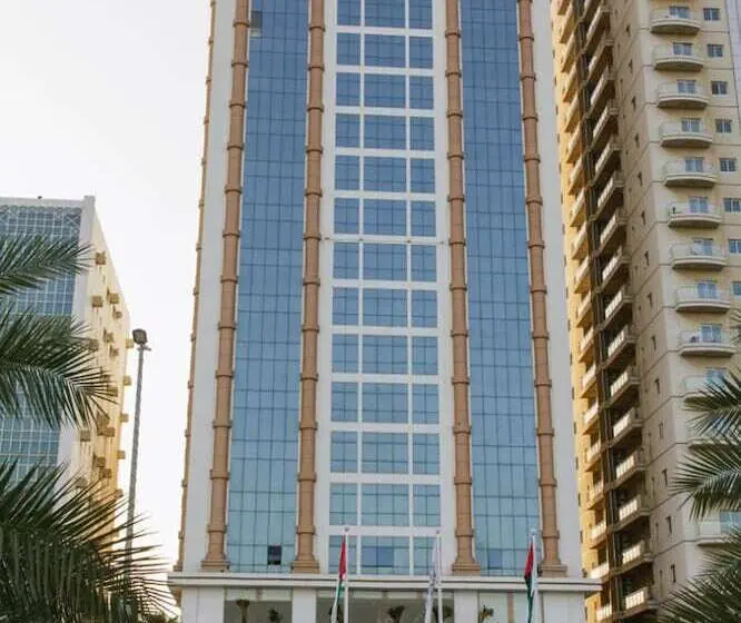 Fotos del hotel Mangrove:  2