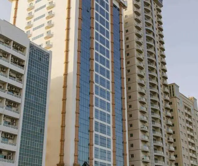 Fotos del hotel Mangrove:  16