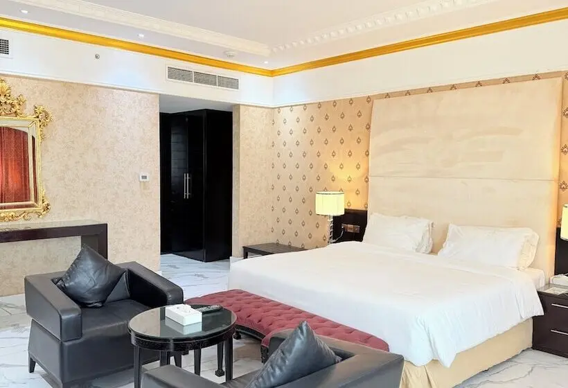 Fotos del hotel Mangrove:  17