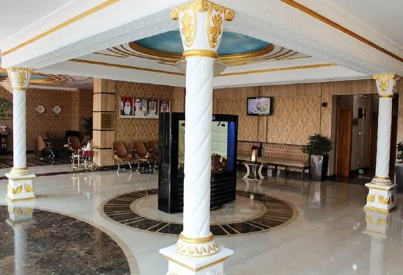 Fotos del hotel Mangrove:  20