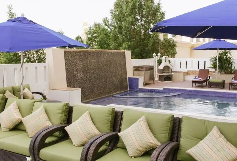 Fotos del hotel Mangrove:  23