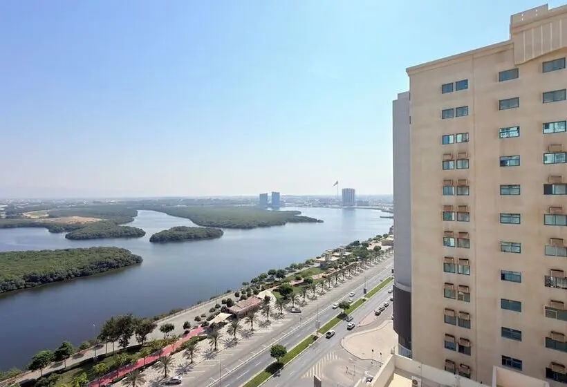 Fotos del hotel Mangrove:  26