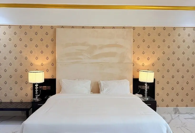 Fotos del hotel Mangrove:  29