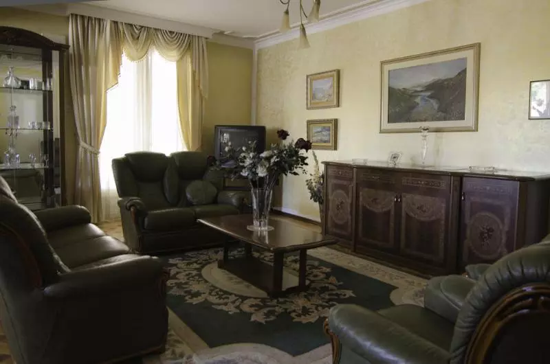 Fotos del hotel 201:  25