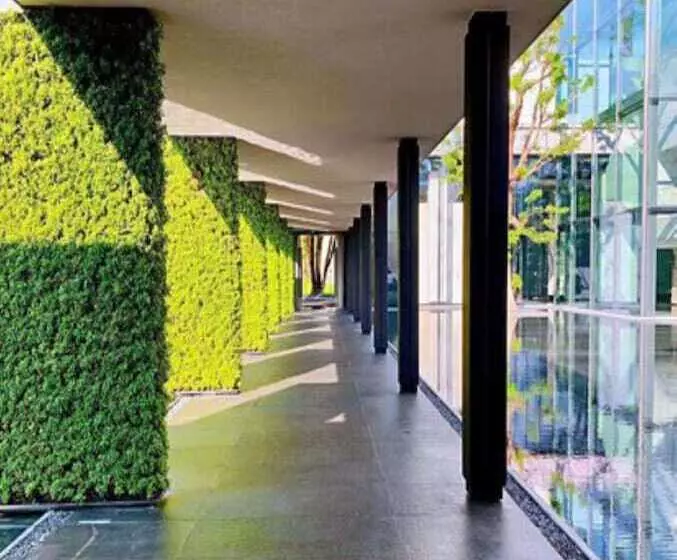 Fotos del hotel Intercontinental Shenzhen Dameisha Resort, An Ihg:  6