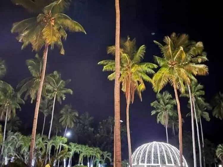 Fotos del hotel San Remigio Beach Club Sports And Leisure Resort:  13