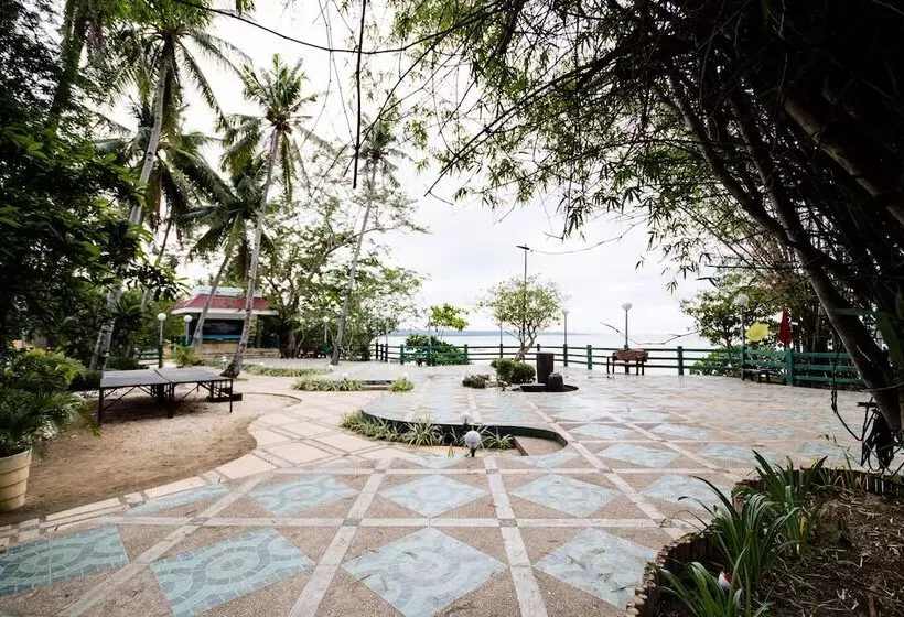 Fotos del hotel San Remigio Beach Club Sports And Leisure Resort:  8