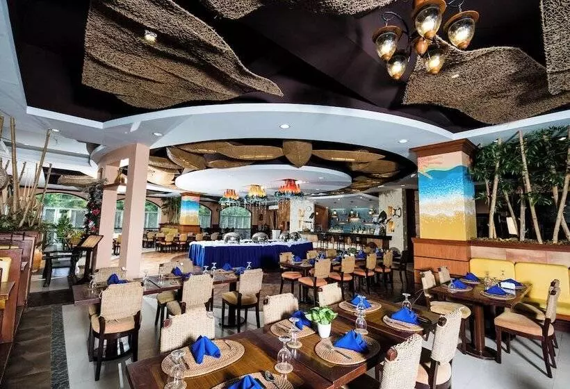 Fotos del hotel San Remigio Beach Club Sports And Leisure Resort:  11