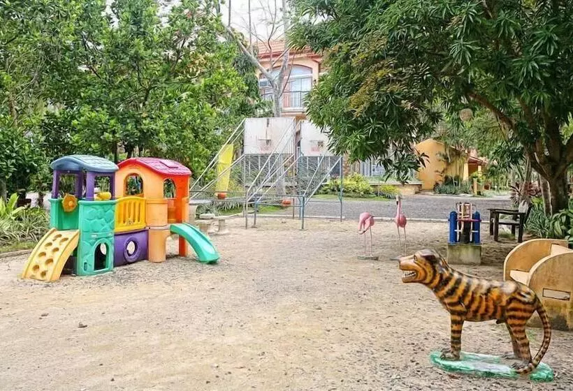 Fotos del hotel San Remigio Beach Club Sports And Leisure Resort:  7