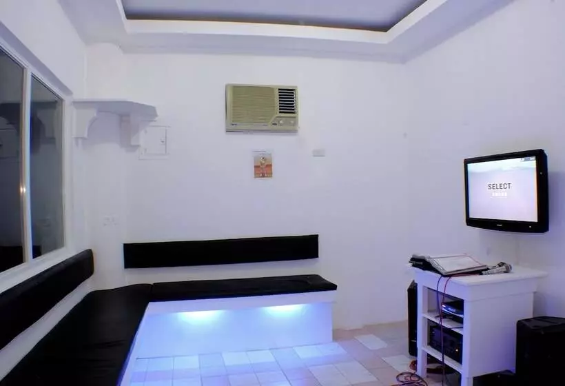 Fotos del hotel San Remigio Beach Club Sports And Leisure Resort:  3