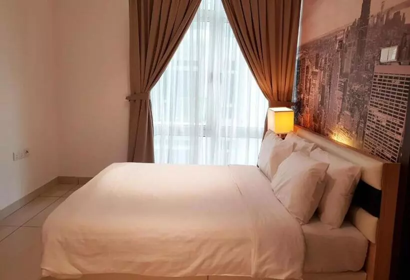 Fotos del hotel Ksl Hotel & Resort:  18