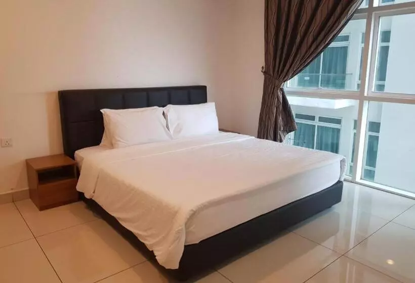 Fotos del hotel Ksl Hotel & Resort:  19