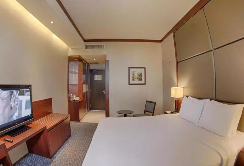 Fotos del hotel Ksl Hotel & Resort:  8