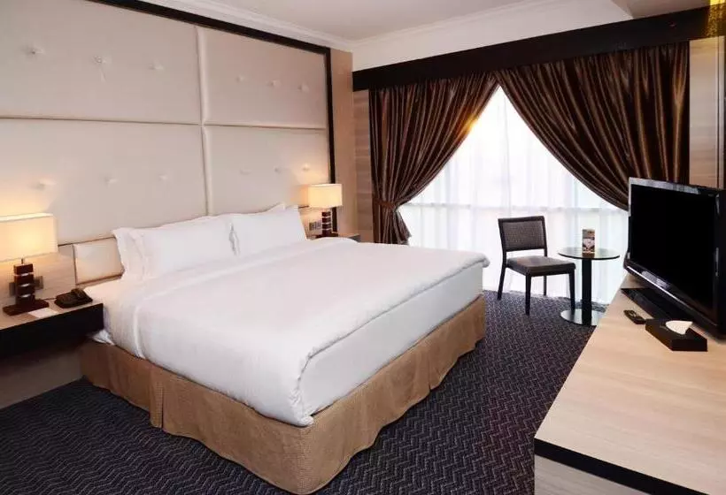 Fotos del hotel Ksl Hotel & Resort:  24