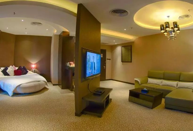 Fotos del hotel Ksl Hotel & Resort:  22