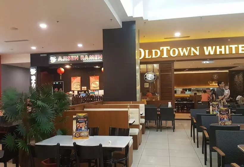 Fotos del hotel Ksl Hotel & Resort:  5