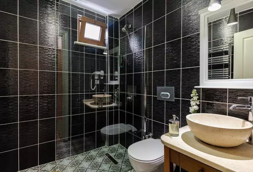 Fotos del hotel Agora Guesthouse:  23