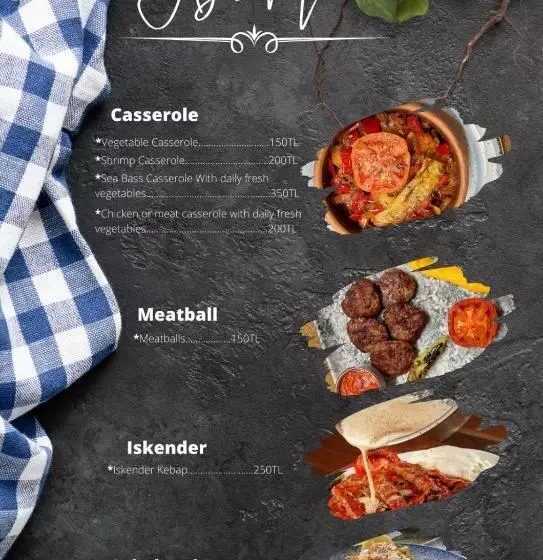 Fotos del hotel Agora Guesthouse:  17