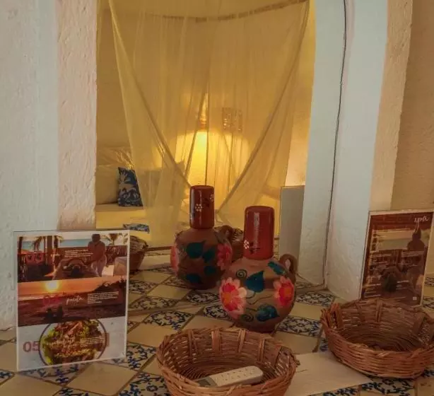 Fotos del hotel Baxar:  16