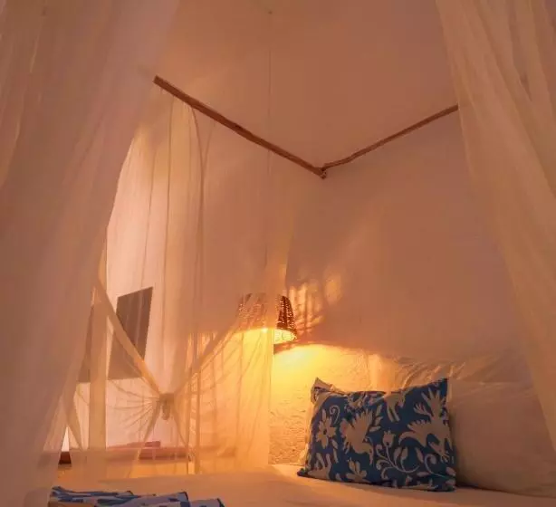 Fotos del hotel Baxar:  10