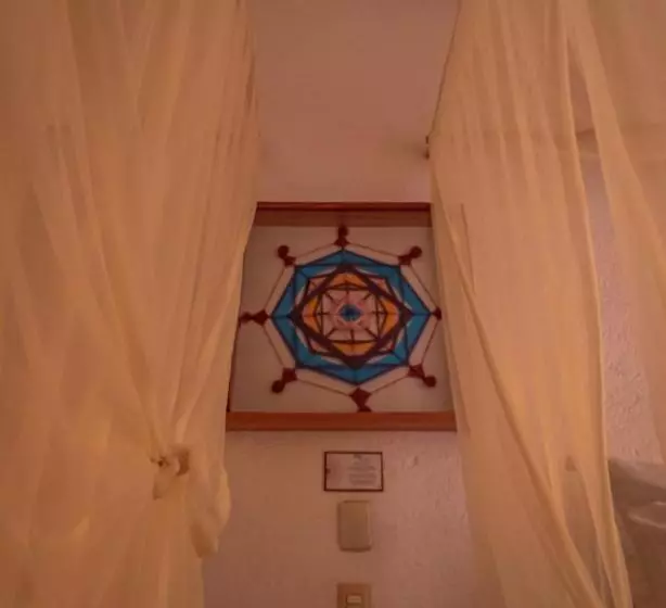 Fotos del hotel Baxar:  7