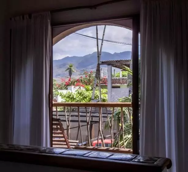 Fotos del hotel Baxar:  25