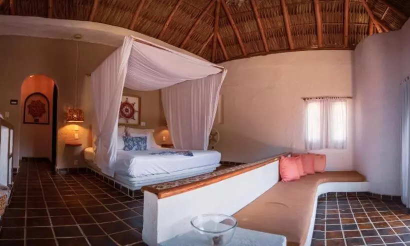 Fotos del hotel Baxar:  13