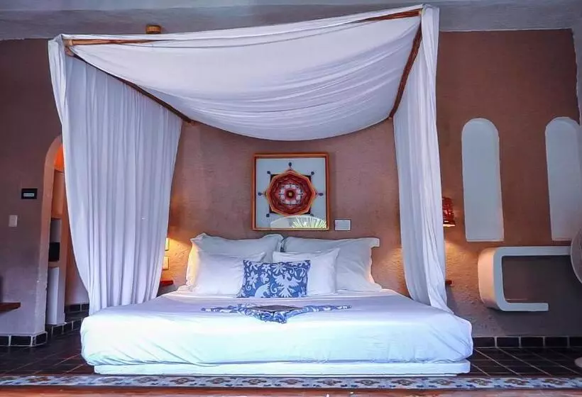 Fotos del hotel Baxar:  6