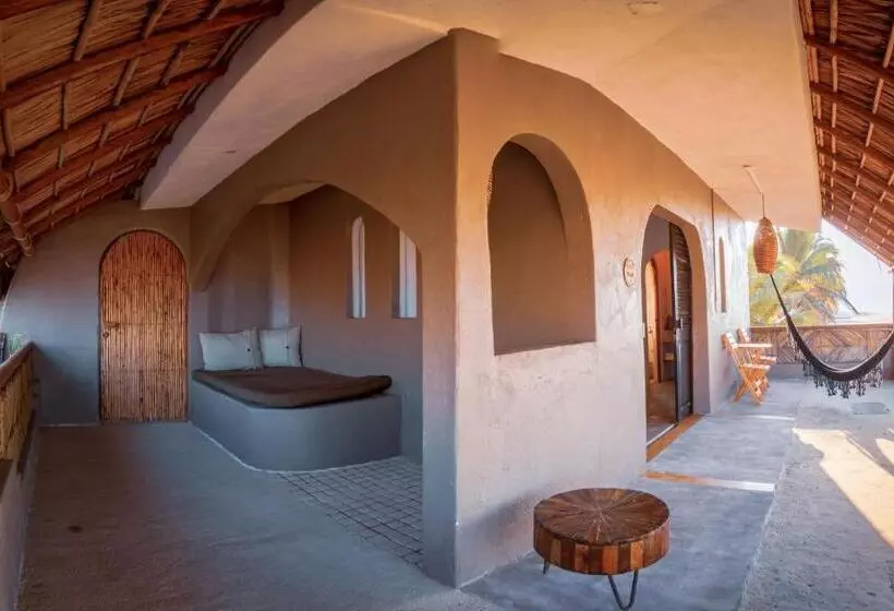 Fotos del hotel Baxar:  2