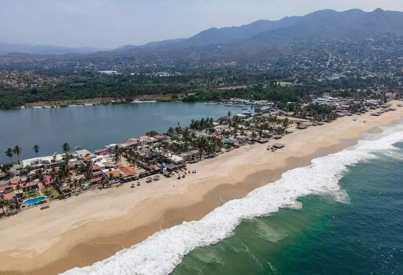 Fotos del hotel Baxar:  12