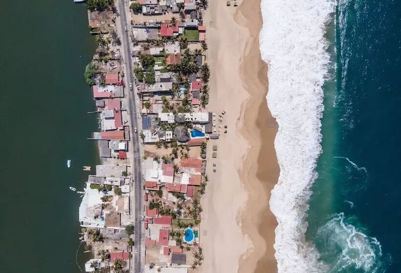 Fotos del hotel Baxar:  15