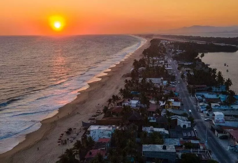 Fotos del hotel Baxar:  18