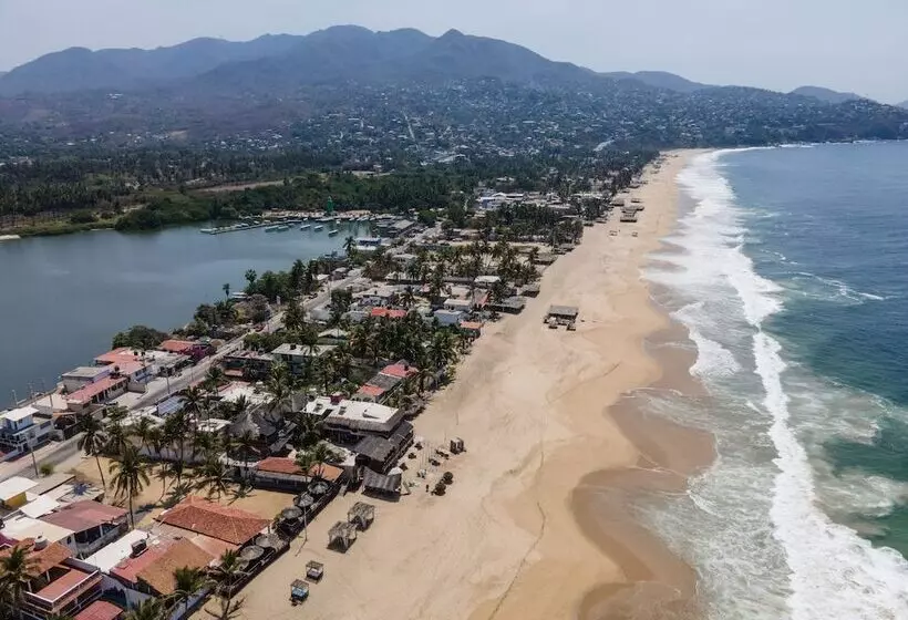 Fotos del hotel Baxar:  23