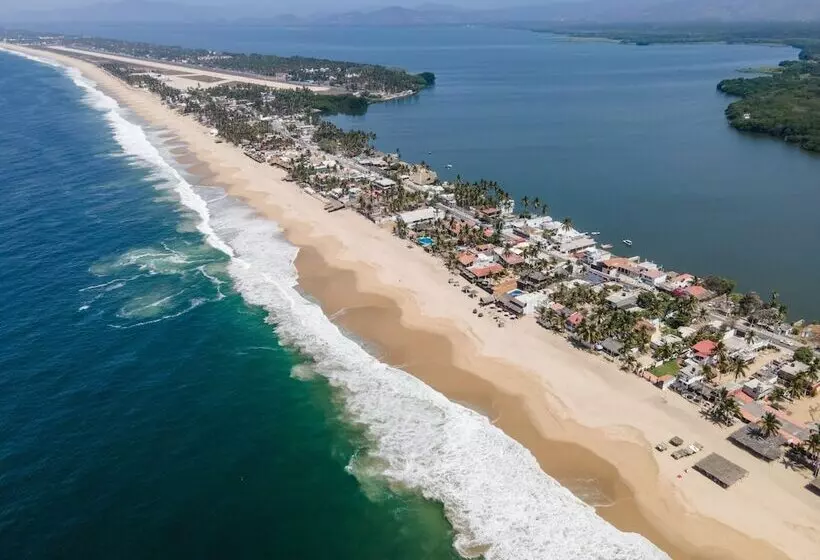 Fotos del hotel Baxar:  22