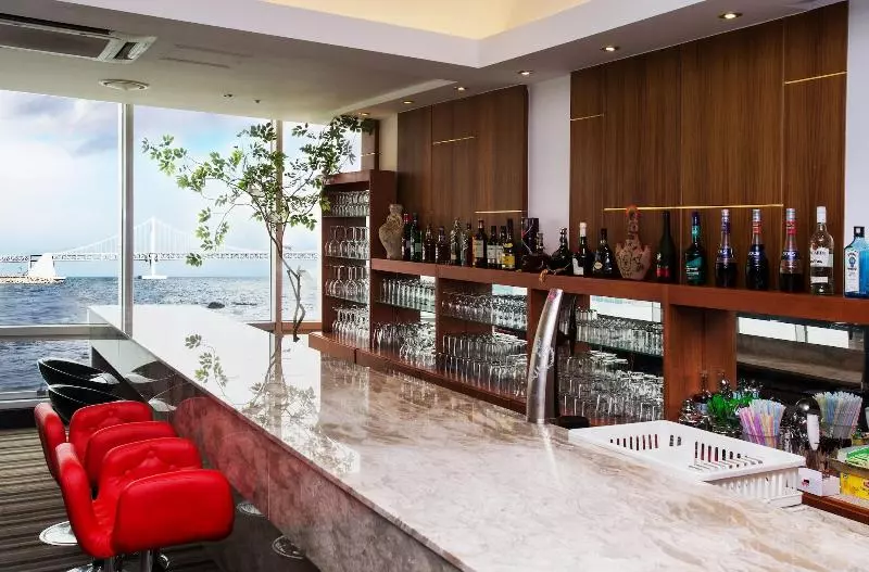 Fotos del hotel Homers:  7