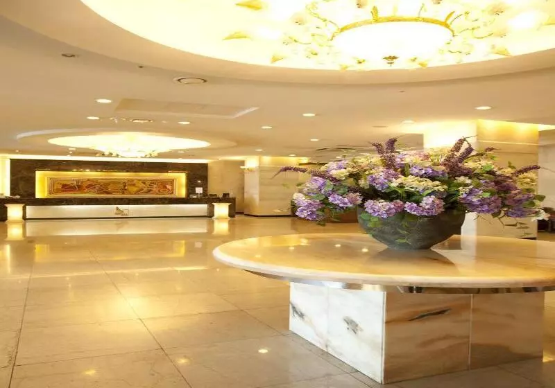 Fotos del hotel Homers:  4