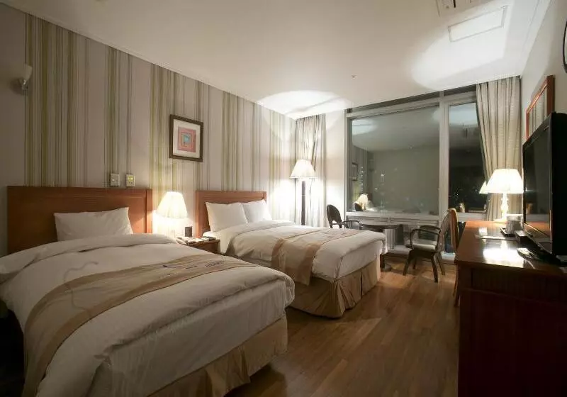 Fotos del hotel Homers:  2