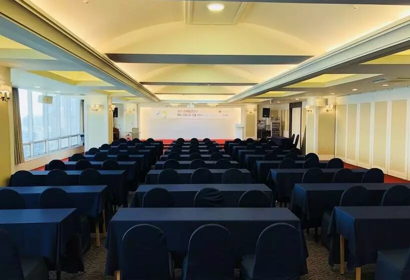 Fotos del hotel Homers:  15